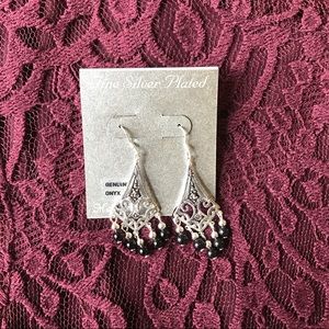 PREMIER DESIGNS Earrings